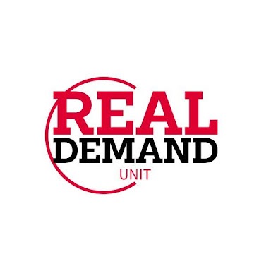 REAL Demand Unit